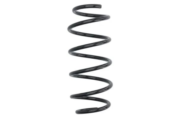 Arc suspensie Magnum Technology SG220