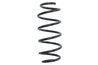 Arc suspensie Magnum Technology SG220