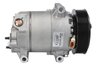 Compresor climatizare Thermotec KTT090219