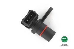 SENZOR POZITIE AX CU CAME NTK 81484 - Compatibil cu CHEVROLET