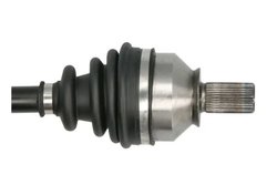 Planetara Pascal G2R160PC