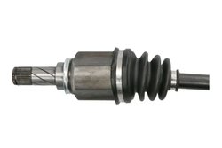 Planetara Pascal G2R160PC