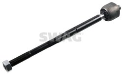 BIELETA DIRECTIE SWAG 33 10 9936 - Compatibil cu OPEL, PEUGEOT, VAUXHALL