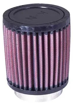 FILTRU DE AER SPORT K&N FILTERS RU-0600 - Piesa auto compatibila cu mai multe marci