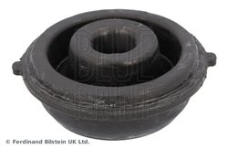 SUPORT RADIATOR BLUE PRINT ADBP980011 - Compatibil cu GENESIS, HYUNDAI, KIA