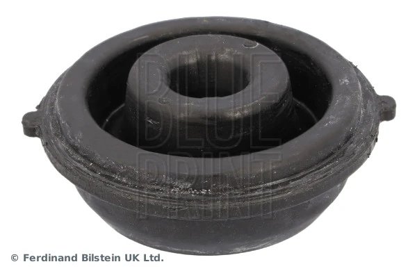 SUPORT RADIATOR BLUE PRINT ADBP980011 - Compatibil cu GENESIS, HYUNDAI, KIA