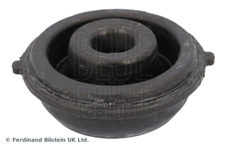 SUPORT RADIATOR BLUE PRINT ADBP980011 - Compatibil cu GENESIS, HYUNDAI, KIA