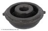 SUPORT RADIATOR BLUE PRINT ADBP980011 - Compatibil cu GENESIS, HYUNDAI, KIA