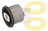 SET REPARATIE LAGARE CABINA SOFER FEBI BILSTEIN 183812 - Compatibil cu MERCEDES-BENZ