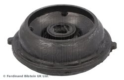 SUPORT RADIATOR BLUE PRINT ADBP980011 - Compatibil cu GENESIS, HYUNDAI, KIA