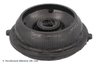 SUPORT RADIATOR BLUE PRINT ADBP980011 - Compatibil cu GENESIS, HYUNDAI, KIA