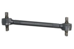 BRAT SUSPENSIE REINHOCH RH53-1010 - Compatibil cu IVECO