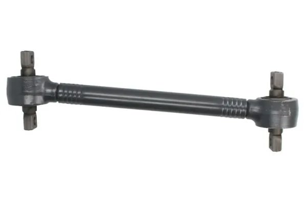 Brat suspensie REINHOCH RH53-1010