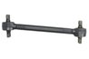 Brat suspensie REINHOCH RH53-1010