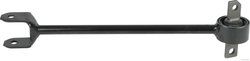 BRAT SUSPENSIE HERTH+BUSS JAKOPARTS J4952521 - Compatibil cu TOYOTA
