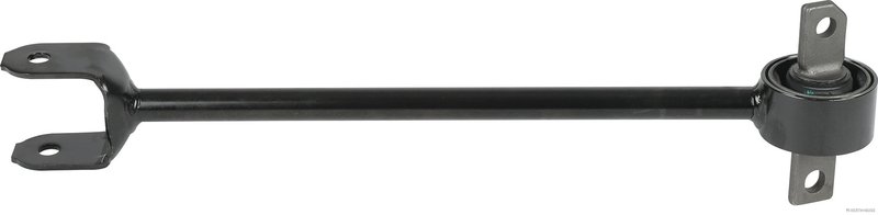 Brat suspensie Herth+Buss Jakoparts J4952521