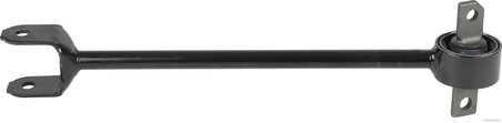 Brat suspensie Herth+Buss Jakoparts J4952521