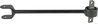 Brat suspensie Herth+Buss Jakoparts J4952521