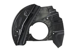 Protectie noroi disc frana BLIC 6508-03-0095378K