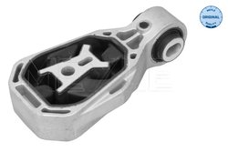 SUPORT MOTOR MEYLE 014 024 0188 - Compatibil cu MERCEDES-BENZ
