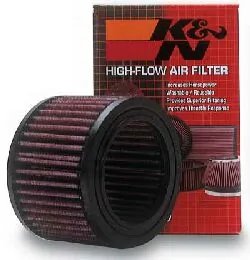 Filtru aer K&N Filters BM-1298