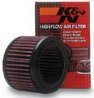 Filtru aer K&N Filters BM-1298