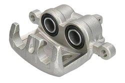 ETRIER FRANA ABE CZH1728 - Compatibil cu MITSUBISHI