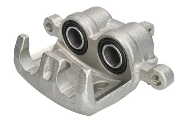 ETRIER FRANA ABE CZH1728 - Compatibil cu MITSUBISHI