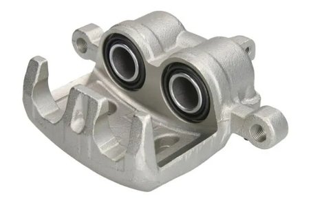 ETRIER FRANA ABE CZH1728 - Compatibil cu MITSUBISHI
