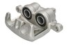 ETRIER FRANA ABE CZH1728 - Compatibil cu MITSUBISHI