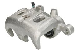 ETRIER FRANA ABE CZH1728 - Compatibil cu MITSUBISHI