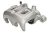 ETRIER FRANA ABE CZH1728 - Compatibil cu MITSUBISHI