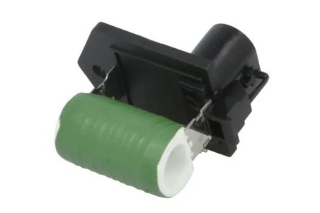 Rezistenta in serie ventilator radiator Thermotec DEF022TT