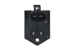 Rezistenta in serie ventilator radiator Thermotec DEF022TT