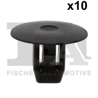 clips, acoperire decorativa si protectie FA1 79-10006.10