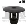 clips, acoperire decorativa si protectie FA1 79-10006.10