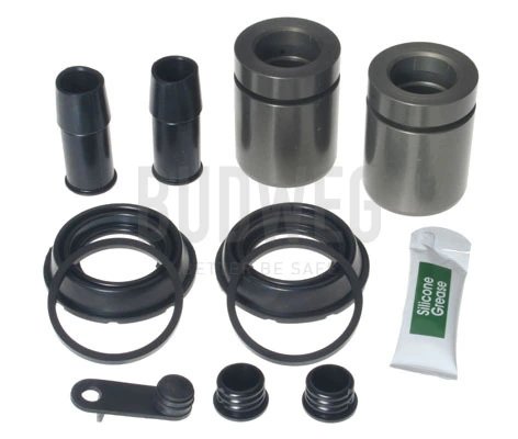 Set reparatie etrier Budweg Caliper 2090138
