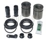 Set reparatie etrier Budweg Caliper 2090138