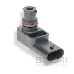 Senzor presiune supraalimentare Bremi 35043
