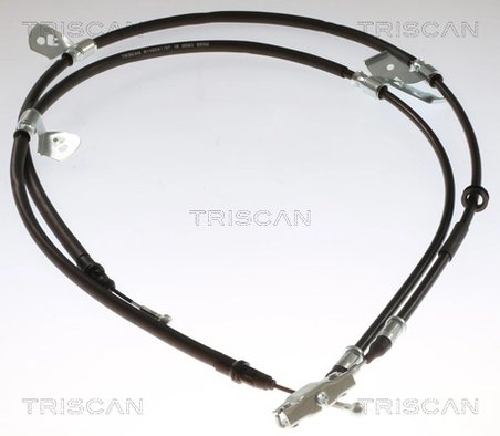 Cablu frana de mana Triscan 8140 241157