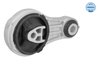 SUPORT MOTOR MEYLE 16-14 030 0067 - Compatibil cu RENAULT