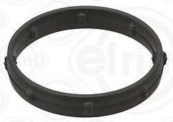 etansare, intrare turbina (compresor) Elring 112.880