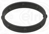 ETANSARE, INTRARE TURBINA (COMPRESOR) ELRING 112.880 - Compatibil cu BUICK, CHEVROLET, OPEL, VAUXHALL