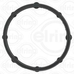 ETANSARE, INTRARE TURBINA (COMPRESOR) ELRING 112.880 - Compatibil cu BUICK, CHEVROLET, OPEL, VAUXHALL
