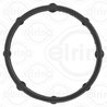 ETANSARE, INTRARE TURBINA (COMPRESOR) ELRING 112.880 - Compatibil cu BUICK, CHEVROLET, OPEL, VAUXHALL