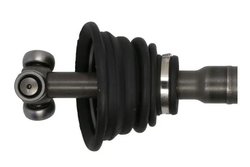 Planetara Pascal G2R020PC