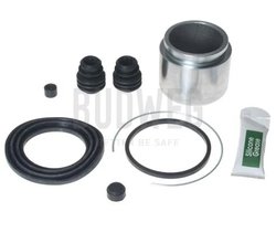 Set reparatie etrier Budweg Caliper 2090329