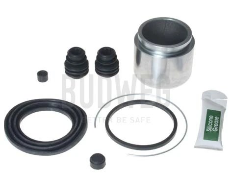 Set reparatie etrier Budweg Caliper 2090329