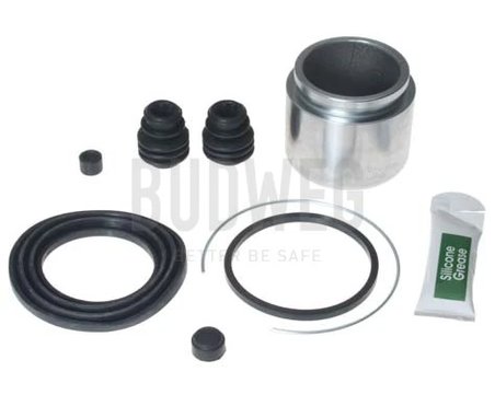 Set reparatie etrier Budweg Caliper 2090329