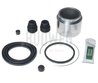 Set reparatie etrier Budweg Caliper 2090329